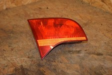 Original Audi A4 B7 Rückleuchte 8E9945093 Innen Rücklicht Links 