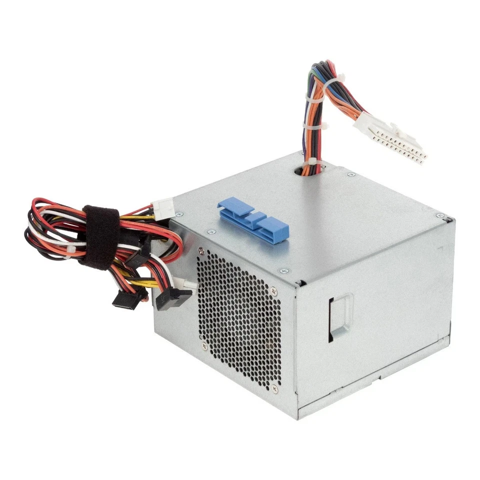 🔋 Dell L305P-03 305W Power Supply – 0P192M PS-6311-6DF-LF – Tested & Working - Photo 2/3