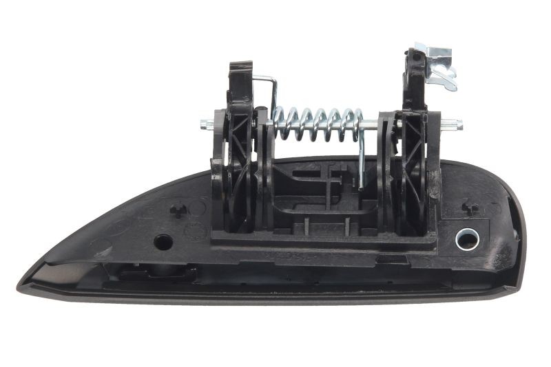 Fits BLIC 6010-09-057402P Door handle external Front/Rear Right 6010- ⭐UK Stock⭐