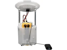 For 2008-2010 Dodge Challenger Fuel Pump Left TechPro 61534FSFQ 2009 6.1L V8