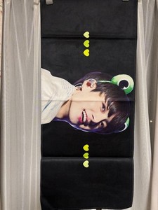 Bts Slogan | eBay