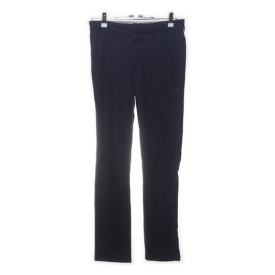 Vingino, Stoffhose, Größe: 164, SADI, Blau, Elasthan/Polyester/Viskose #D5C