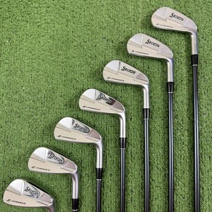 Srixon Z Forged | eBay
