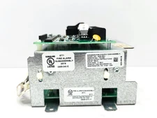 4006-9801 SIMPLEX EXPANSION POWER SUPPLY FOR 4006 PANEL
