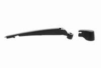 Wischarm Scheibenreinigung Hinten Vaico V30 3492 FÜR Mercedes