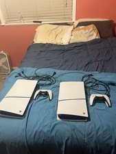 Ps5 Slim Each For Sale