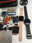 Lot Cell Phones Tablets Watches Computers Ram Power Banks More Damaged Untested — photo 4