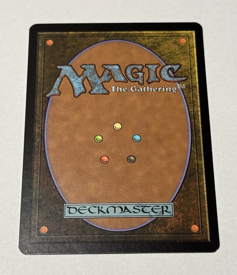 Retraced Image (Torment) Regular - Image 2 of 2