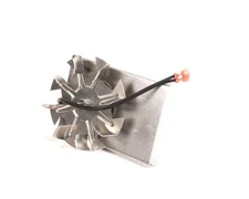 Duke Kit,Cap Mtg Proofer Motor 512594KIT - Free Shipping + Geniune OEM