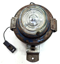1960-69 Pontiac Gto Ventura Gp Catalina Accessory Reel-out 16 Ft. Trunk Light