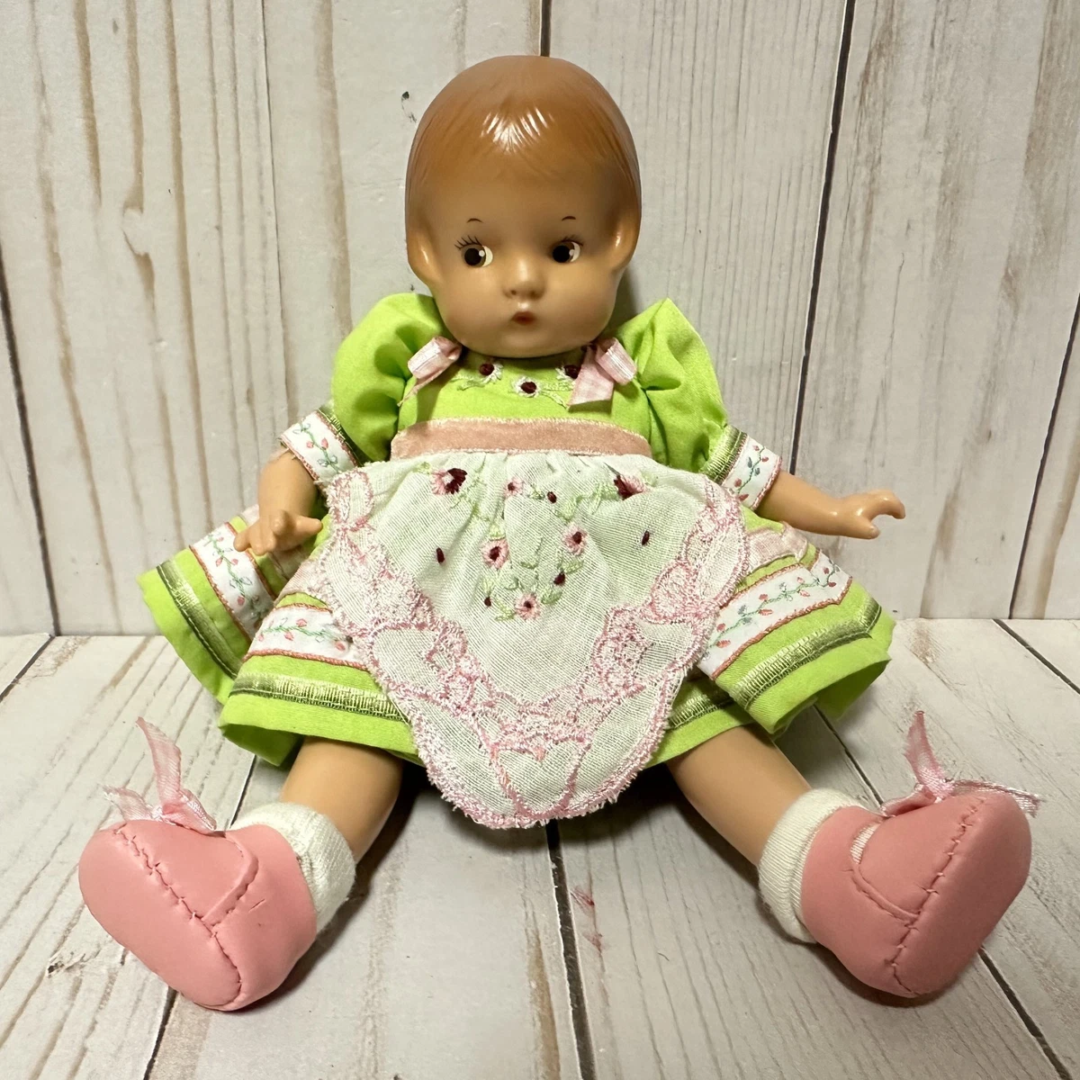 Patsy Doll for sale | eBay