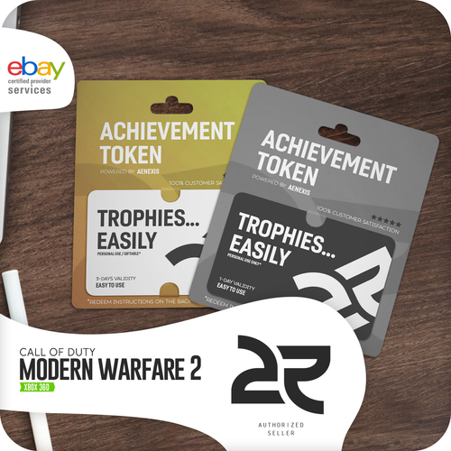 🏆 XBOX ACHIEVEMENTS 🏆 100% COMPLETION UNLOCK TOKEN GAMERSCORE ❖ C GAMES ❖ - Picture 21 of 86