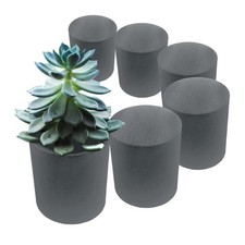 Floral Foam Blocks - Reusable Weather Resistant Foam - Perfect for Fresh Ar...