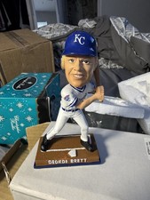 Royals Bobblehead for sale | eBay