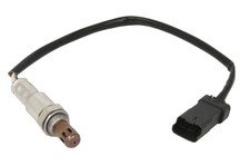 Sonde lambda Citroen DS3