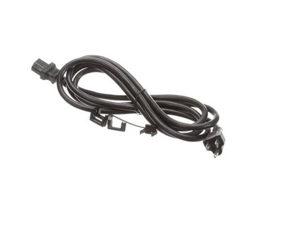Pitco Cord,Nema5-15P/Iec320 16-3 96 60128501-C - Free Shipping + Geniune OEM
