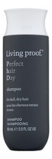 Living Proof Perfect Hair Day Shampoo 2 oz. Shampoo