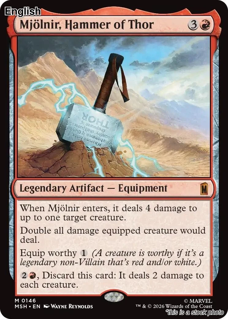 mtg preorder products for sale | eBay