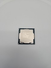 Intel Core i5-7600K 3.80GHz SR32V CPU