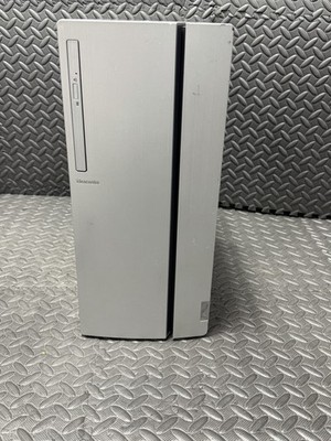 Lenovo ideacenter 720 18APR AMD Ryzen 5 