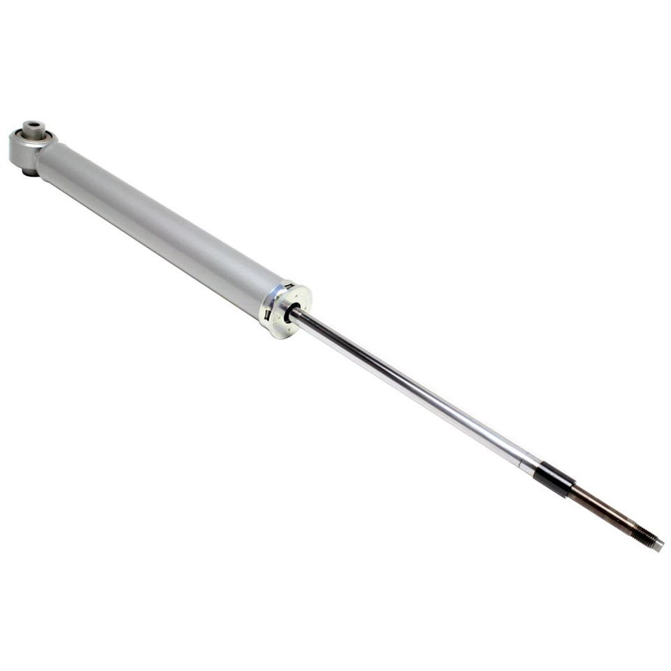 343423 KYB Amortiguador trasero lado conductor o pasajero para Chevy derecha izquierda/derecha Foto 2 de 4