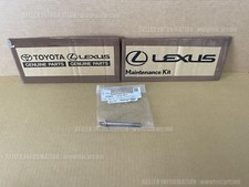 LEXUS GS LEXUS SC BOLT FOR ENGINE MOUNT 90109-08210 car spare parts direct