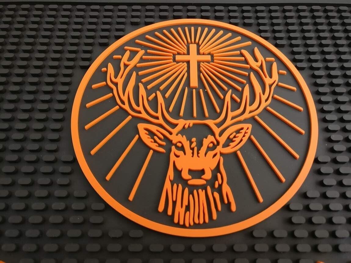 Picture 2 of 2