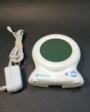 The Gro Company Infant Sleep Trainer Gro Clock