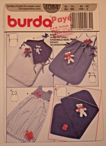 baby bunting hooded towel