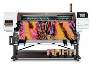 ebay sublimation printer