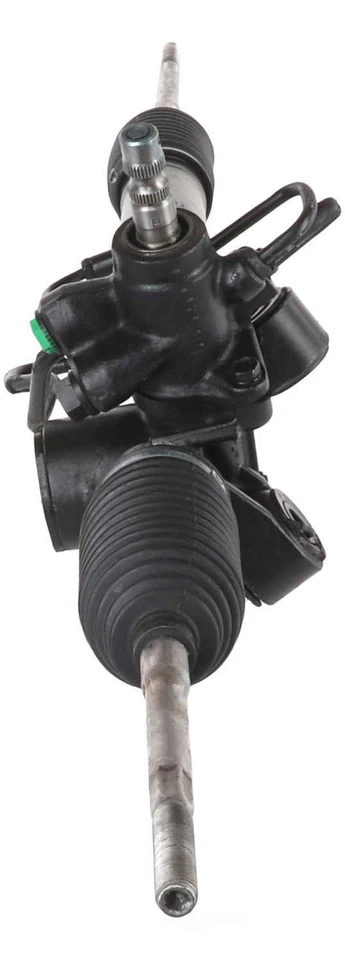 Conjunto de cremallera y piñón - tracción trasera Cardone 26-1608 Reman para Toyota T100 1995 Foto 3 de 4