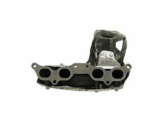 Colector de escape para 1992-1993 Toyota Camry 2,2 L4 Dorman 244PC56 - Imagen 3 de 3