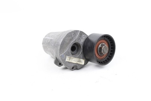 780033303 zahnriemenspanner für BMW SERIE3 TOURING (E91) 2.0 2008-2012 198491