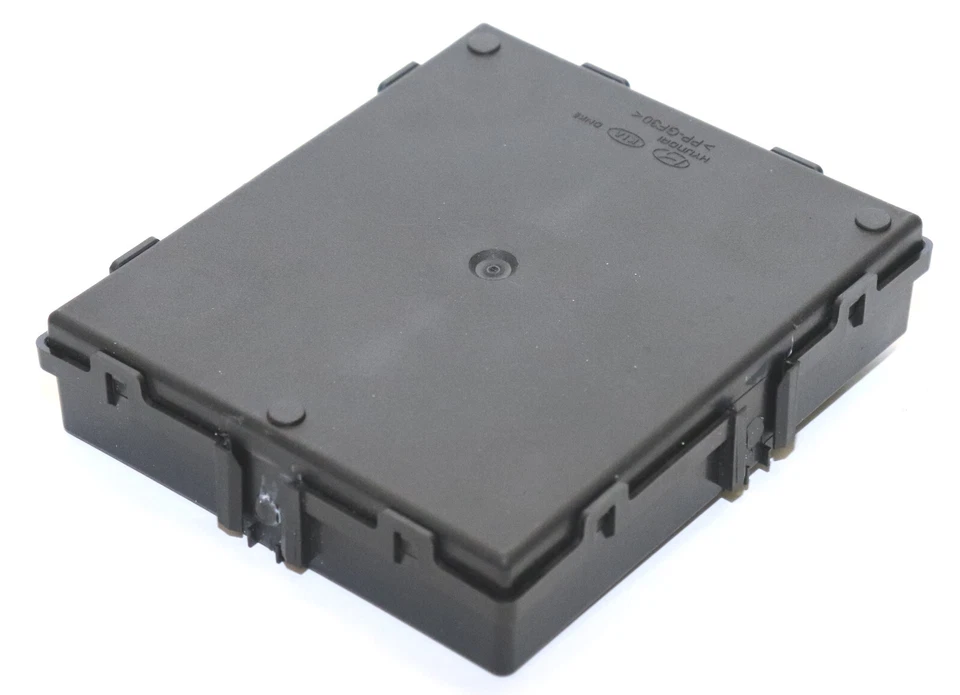 Centralina centralina di bordo Kia Ceed CD SW 1.4GDI 95400-J7422 95400-J7882 - Immagine 4 di 4