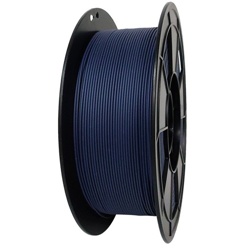 [PAY 6 GET 10]1KG PLA,PETG,ABS,PC,Matte PLA bundle 1.75mm 3d Printer Filament - Picture 77 of 123