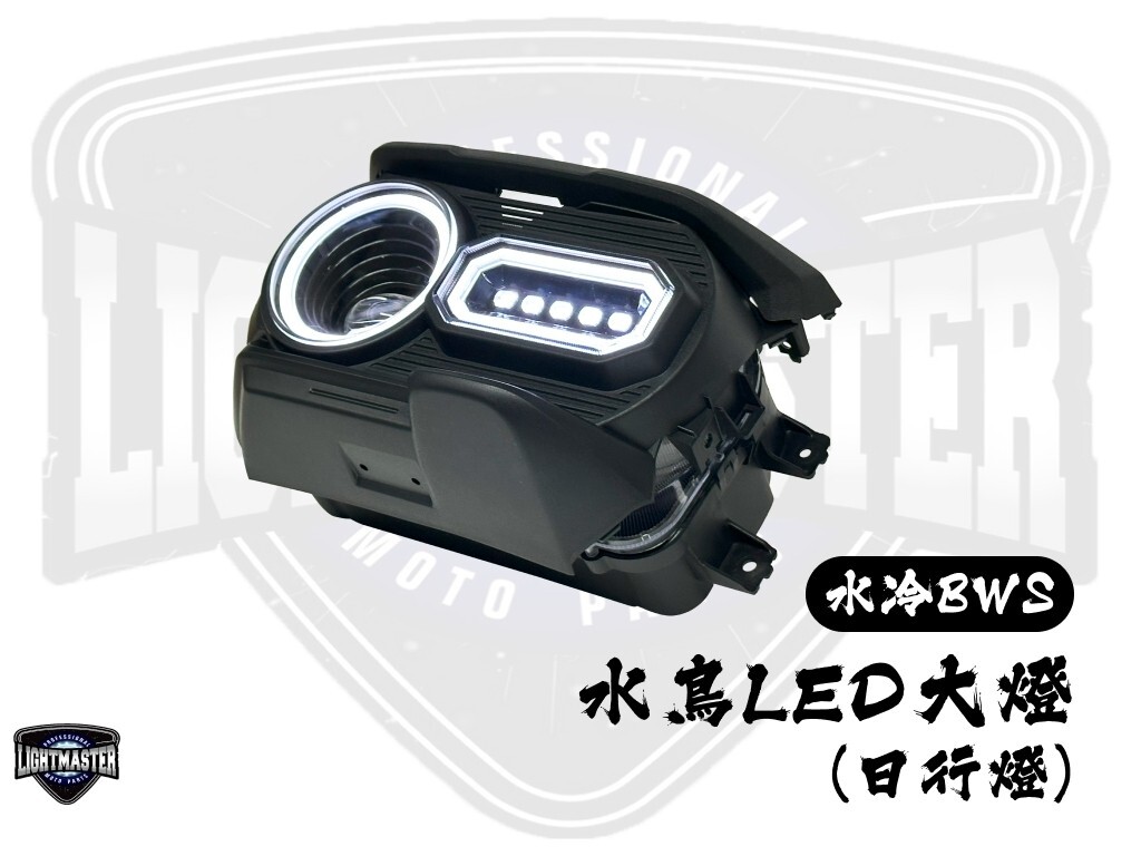 s-l1200.jpg