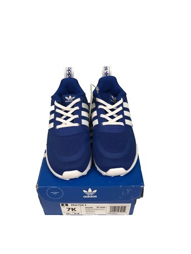 adidas gazelle silver green womens adidas - ZNCHILL Sildaw/Silvmt/Purrus - Girl Shoes - Purple - EU 38 2/3 main image 1