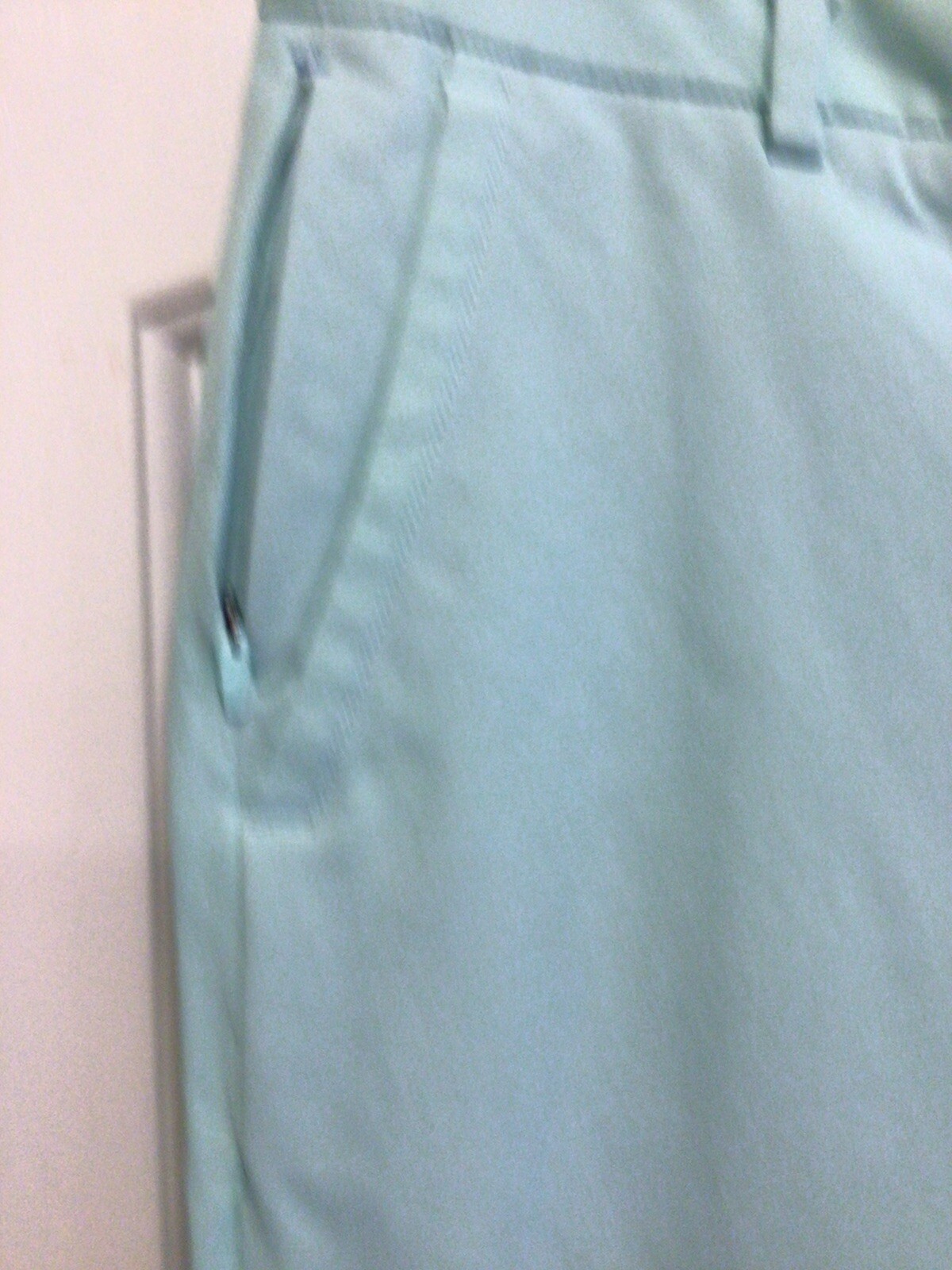 Picture 2 of 3