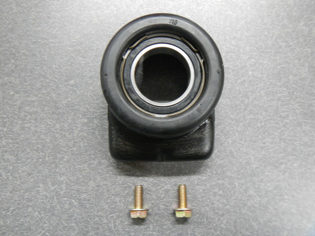 1961 1962 1963 1964 Buick LeSabre Wildcat Electra Driveshaft