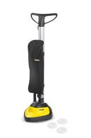 Krcher Fp303 Floor Polisher Krcher Fp303 Floor Polisher