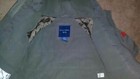 Infant Toddler Falls Creek Kids Brand Boy's Winter Coat w/ Hood * Size 18 Months — photo 7