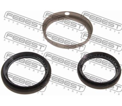 FEBEST Seal wheel hub KIT1