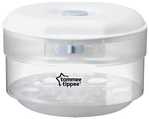 tommee tippee steriliser ebay