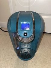 Keurig K250 Coffee Brewing System 2.0 