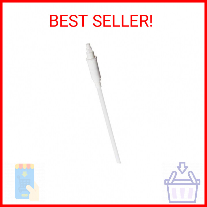 Kohler 1041645 Soap and Lotion Dispenser Pump Assembly eBay