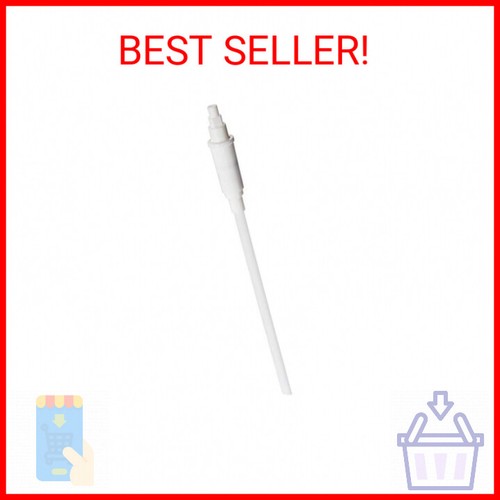 Kohler 1041645 Soap and Lotion Dispenser Pump Assembly eBay