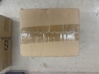 Picture 10 of 13