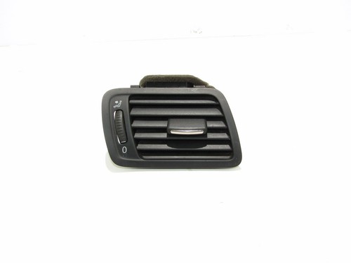 VW PASSAT CC 2009 Vorne Rechts Luftdüse Dashboard AIR VENT GRILL Front Right