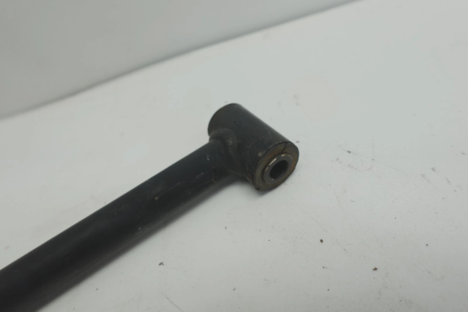 2005-2008 Ski-Doo OEM Front Upper Right Control A-Arm Summit 1000 Highmark