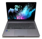 Laptop Msi Rtx 3080 Ti